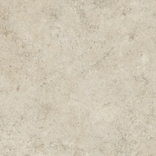 Przejdź do produktu Century Glam Tortora Grip 80x80  Rekt.