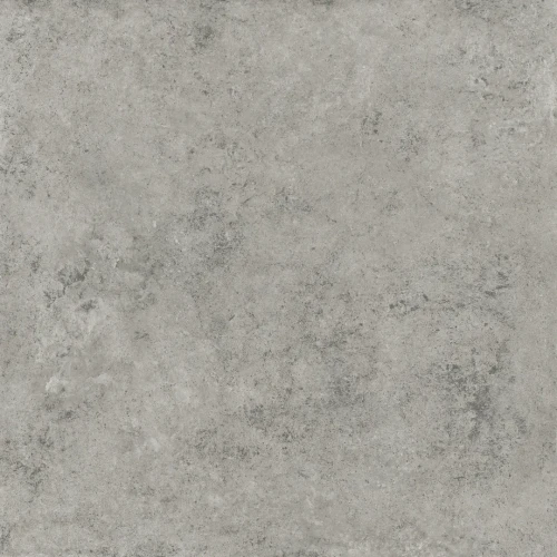 Przejdź do produktu Century Glam Grigio Naturale 120x120  Rekt.