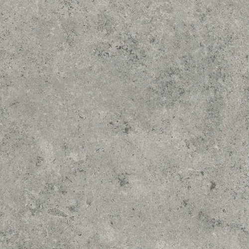 Przejdź do produktu Century Glam Grigio Naturale 60x60  Rekt.