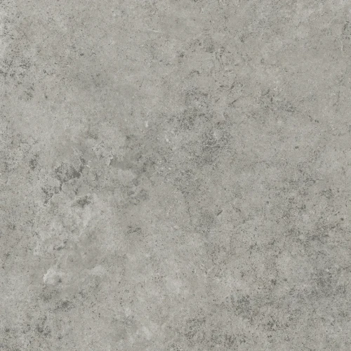 Przejdź do produktu Century Glam Grigio Molato 60x60  Rekt.