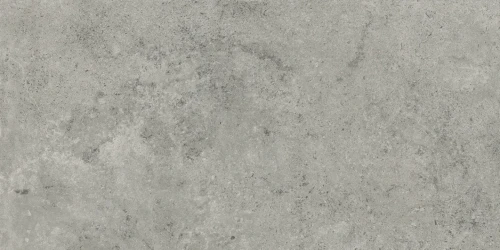 Przejdź do produktu Century Glam Grigio Molato 60x120  Rekt.