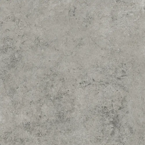 Przejdź do produktu Century Glam Grigio Grip 80x80  Rekt.