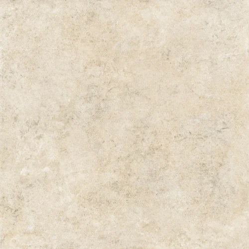 Przejdź do produktu Century Glam Beige Naturale 120x120  Rekt.