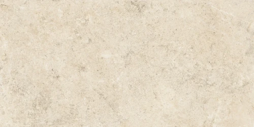 Przejdź do produktu Century Glam Beige Molato 60x120  Rekt.