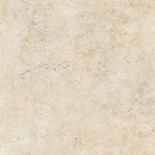 Przejdź do produktu Century Glam Beige Molato 60x60  Rekt.