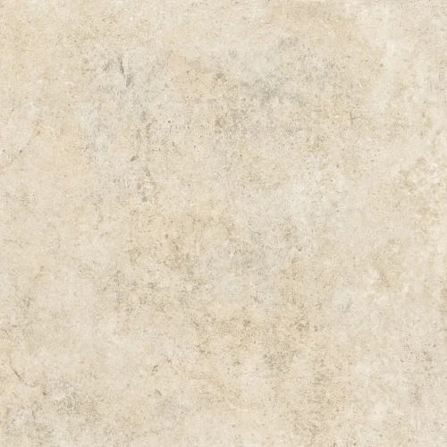 Przejdź do produktu Century Glam Beige Grip 80x80  Rekt.