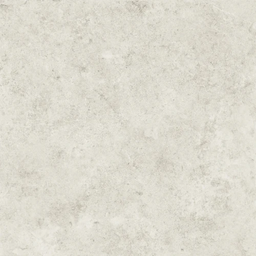 Przejdź do produktu Century Glam Bianco Naturale 120x120  Rekt.