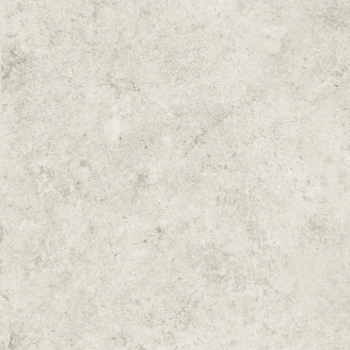 Przejdź do produktu Century Glam Bianco Naturale 80x80  Rekt.
