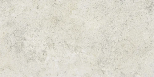 Przejdź do produktu Century Glam Bianco Molato 60x120  Rekt.