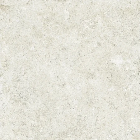 c61b1e08f73736a0a9149ae250788fc5