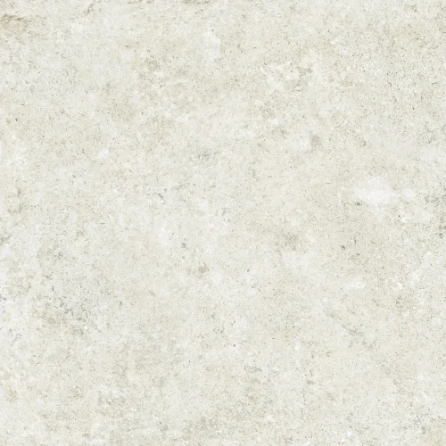 Przejdź do produktu Century Glam Bianco Molato 80x80  Rekt.