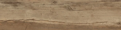 Przejdź do produktu Century Jasper Peak Naturale 30x120  Rekt.