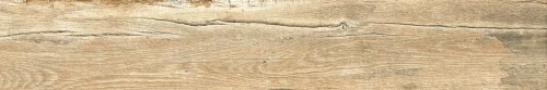 Przejdź do produktu Century Jasper Branch Naturale 20x120  Rekt.