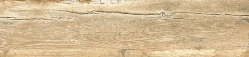 Przejdź do produktu Century Jasper Branch Grip 23x100