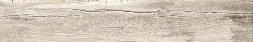 Przejdź do produktu Century Jasper Creek Naturale 20x120  Rekt.