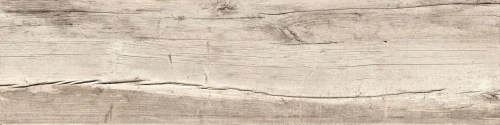 Przejdź do produktu Century Jasper Creek Naturale 30x120  Rekt.