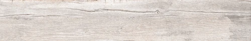 Przejdź do produktu Century Jasper River Naturale 20x120  Rekt.
