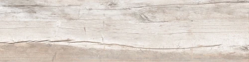 Przejdź do produktu Century Jasper River Naturale 30x120  Rekt.