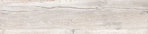 Przejdź do produktu Century Jasper River Grip 23x100