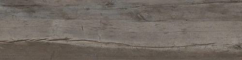Przejdź do produktu Century Jasper Trail Naturale 30x120  Rekt.