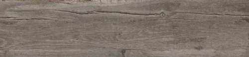 Przejdź do produktu Century Jasper Trail Naturale 23x100
