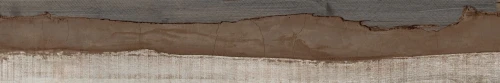 Przejdź do produktu Century Jasper Valley Naturale 20x120  Rekt.