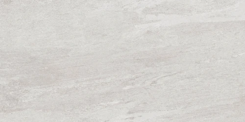 Przejdź do produktu Century Stonerock White Stone Grip 50x100