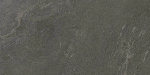 Przejdź do produktu Century Stonerock Black Stone Naturale 60x120  Rekt.