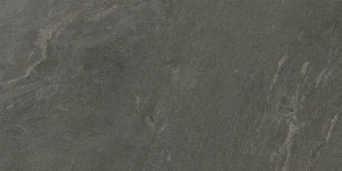 Przejdź do produktu Century Stonerock Black Stone Naturale 30x60  Rekt.