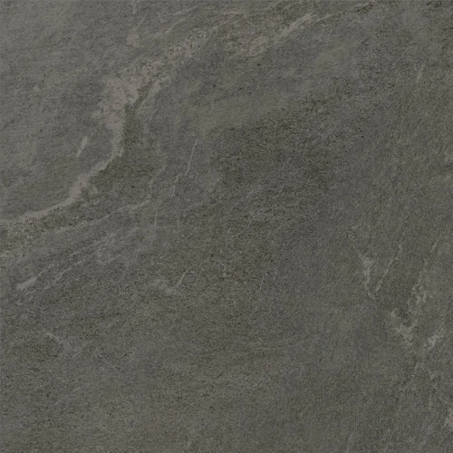 Przejdź do produktu Century Stonerock Black Stone Naturale 15x15