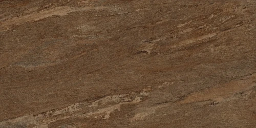 Przejdź do produktu Century Stonerock Rust Stone Naturale 60x120  Rekt.