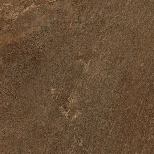 Przejdź do produktu Century Stonerock Rust Stone Naturale 60x60  Rekt.