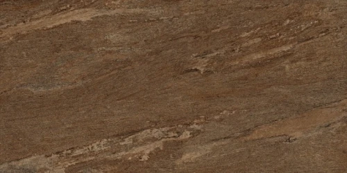 Przejdź do produktu Century Stonerock Rust Stone Naturale 30x60  Rekt.