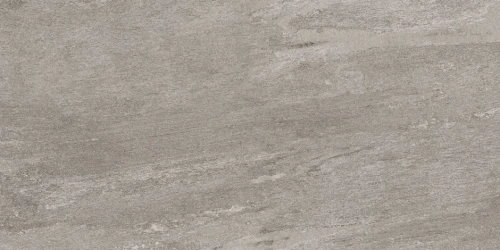 Przejdź do produktu Century Stonerock Ash Stone Naturale 60x120  Rekt.