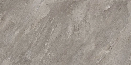 Przejdź do produktu Century Stonerock Ash Stone Naturale 30x60  Rekt.