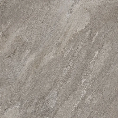 Przejdź do produktu Century Stonerock Ash Stone Naturale 15x15