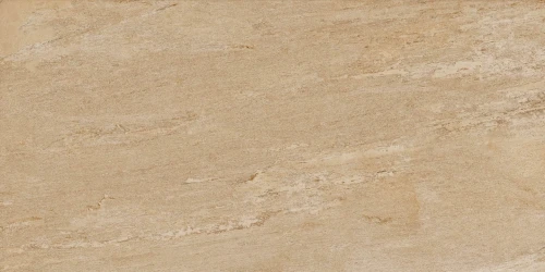 Przejdź do produktu Century Stonerock Light Stone Naturale 60x120  Rekt.