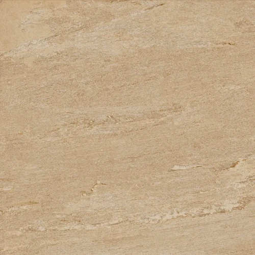 Przejdź do produktu Century Stonerock Light Stone Naturale 60x60  Rekt.