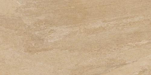 Przejdź do produktu Century Stonerock Light Stone Grip 30x60  Rekt.