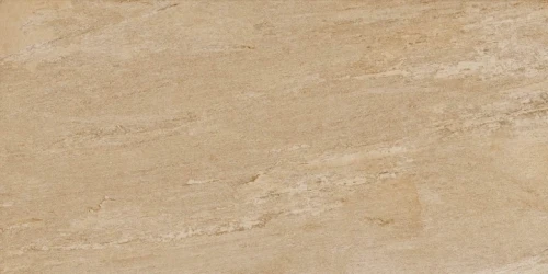 Przejdź do produktu Century Stonerock Light Stone Naturale 30x60  Rekt.