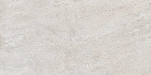 Przejdź do produktu Century Stonerock White Stone Naturale 60x120  Rekt.