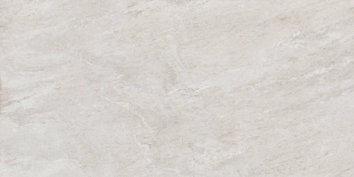 Przejdź do produktu Century Stonerock White Stone Naturale 30x60  Rekt.