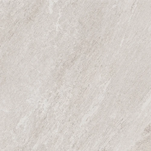 Przejdź do produktu Century Stonerock White Stone Naturale 15x15