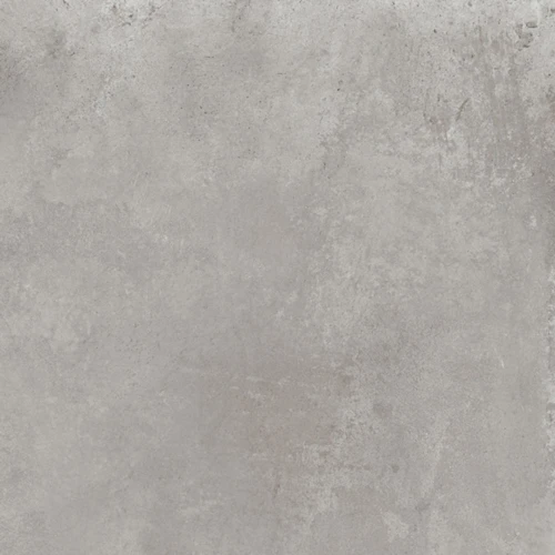 Przejdź do produktu Century Titan Cement Naturale 60x60  Rekt.