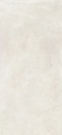d3ef92686ba9c68606b42b0a40536ccb