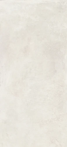 Przejdź do produktu Century Titan Chalk Naturale 120x260  Rekt.
