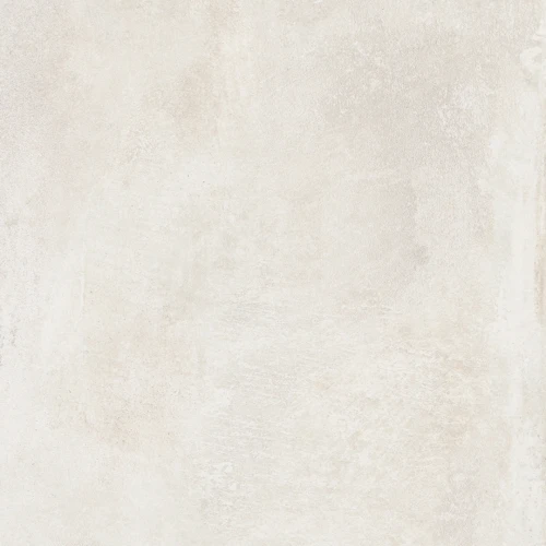Przejdź do produktu Century Titan Chalk Naturale 120x120  Rekt.