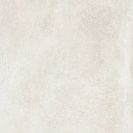 5217b69c2801544651ee867eae8554d5