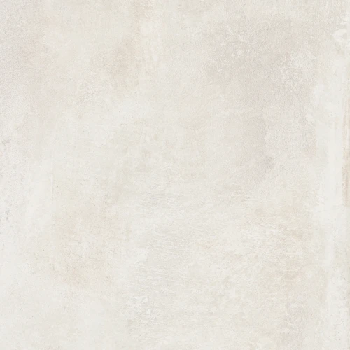 Przejdź do produktu Century Titan Chalk Naturale 80x80  Rekt.