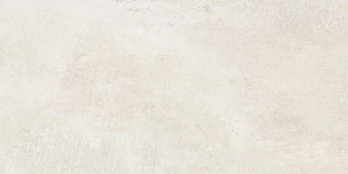 Przejdź do produktu Century Titan Chalk Naturale 60x120  Rekt.